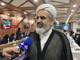 برگزاری رویداد رسانه&zwnj;ای &laquo;طنین&raquo;؛ دشمن به دنبال انحراف در خانواده است