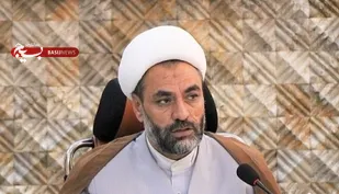 رقابت ۱۲۳ برگزیده شهرستانی در چهل و پنجمین دوره مسابقات استانی قرآن کریم