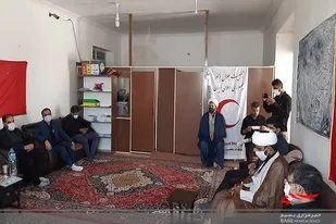 مطالبه گری حلقه مفقوده سیستان و بلوچستان است