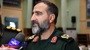 سازماندهی سه هزار و ۶۰۰ گروه جهادی در استان گلستان