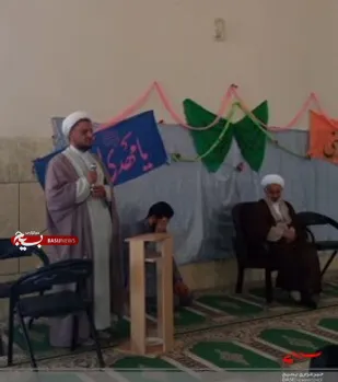 بیش از30برنامه فرهنگی ، هنری و مجالس جشن