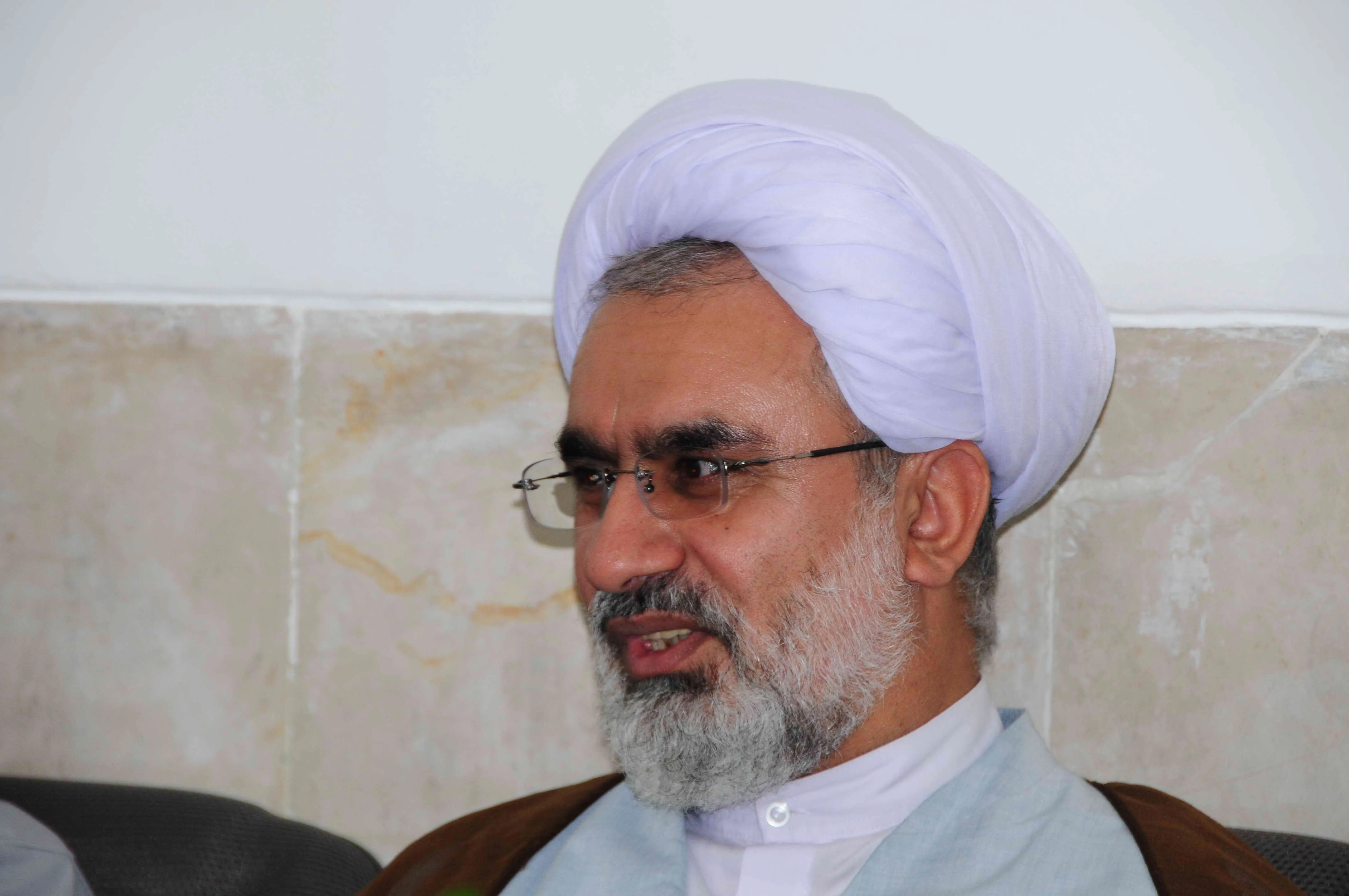 باید بستر جامعه مهیای خرید کالای داخلی شود