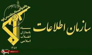 دستگیری   لیدرهای اغتشاشات در شهرستان ملارد