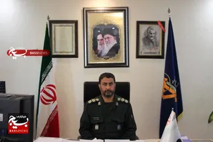 ایران با رشد و بالندگی، جهان و منطقه را تحت تاثیر خود قرار داده است