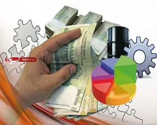پرداخت بیش از شش میلیارد تومان تسهیلات اشتغال به بسیجیان مراغه