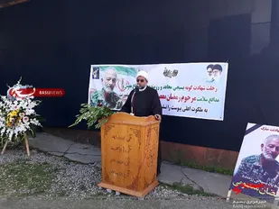 بعضی&zwnj;ها به ملت وعده بهبود معیشت دادند، اما امروز مردم برای خرید مرغ به صف شدند