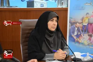 بحران جمعیت نیازمند مشارکت مردمی و برنامه&zwnj;ریزی بومی