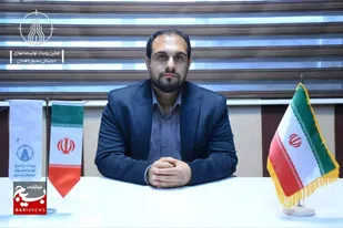 رویداد تولید محتوای دیجیتال بسیج زاهدان برگزار می&zwnj;شود