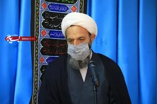 نخبگان جهادگر با فکر و ایده خود  به مردم خدمت می کنند
