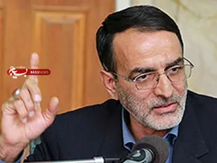 مسوولین جهاد فرهنگی را جدی بگیرند