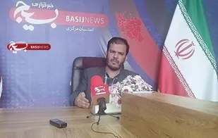 صدور 175 پروانه نشان &laquo;حلال&raquo; استاندارد در استان مرکزی/ رسیدگی به 422 پرونده در کمیسیون ماده 42 استاندارد مرکزی
