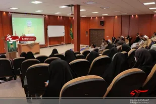 دومین دوره کارگاه آموزشی تاریخ شفاهی "عهدقلم۲" در زاهدان