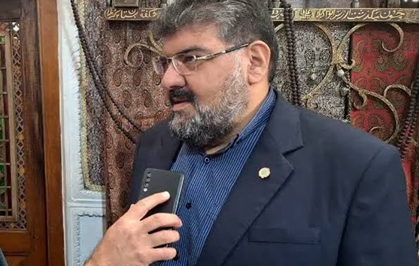 تلاش مرکز وکلا برای ترویج فرهنگ قانون‌مداری از طریق هنر و رسانه