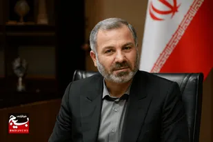 برپایی بیش از ۳۰۰ &laquo;پاتوق نوجوان مبارز&raquo; در سراسر کشور