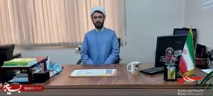 قبولی رسالت پیامبر اکرم(ص) منوط به ابلاغ ولایت است