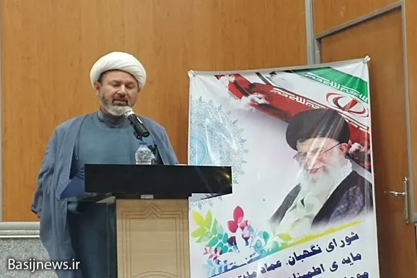 عدالت در حق مردم بهار و کبودراهنگ رعایت نشده است