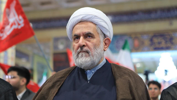 حجت‌الاسلام والمسلمین طائب: ملتی که جان‌فدا دارد، پاسخ تهدید را در میدان مشخص می‌کند