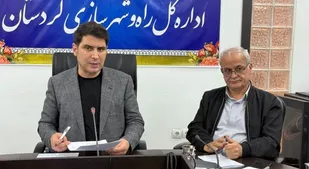 مسکن ملی کردستان گرفتار وعده&zwnj;ها و موانع اجرایی