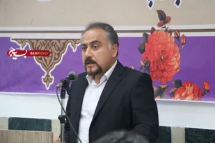 شاهرود شهر انسانی نامیده&zwnj; شد/ ساختمان ۵۰ ساله شهرداری تخریب می&zwnj;شود