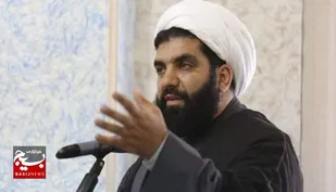 طبس&zwnj;ها در پیش است