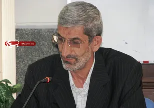 کارگران و پیمانکاران از عوامل تأثیرگذار در تحقق اقتصاد مقاومتی