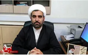 ترویج و نشر اندیشه&zwnj;های شهید مطهری محور برنامه&zwnj;های عقیدتی ناحیه امام سجاد(ع)
