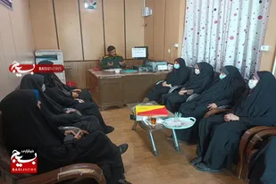 معرفت به معنی امام شناسی و به موقع عمل کردن است