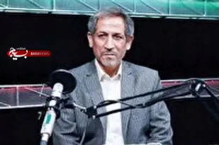 محمدولی علیئی، جمعیت&zwnj;شناس در گفتگو با خبرنگار عنوان کرد
مدرنیته اصالتاً ضدخانواده است