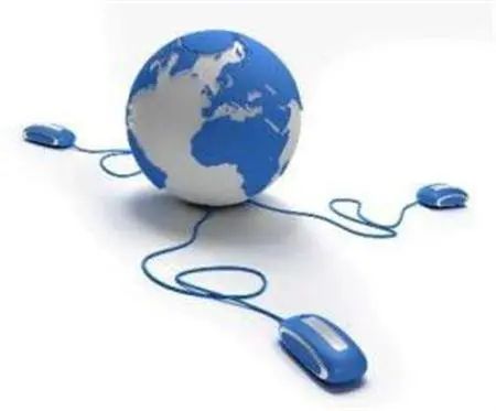مدیریت رسانه در عصر اکوسیستم ارتباطی: چالش ها، رهبری روایت و سیاست گذاری مدیریت رسانه در عصر اکوسیستم ارتباطی: چالش ها، رهبری روایت و سیاست گذاری