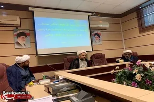 جوانگرایی یکی از اولویت های مهم سازمان تبلیغات اسلامی است