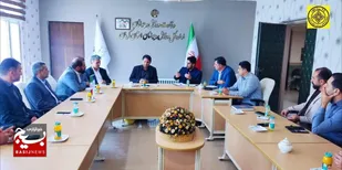 هم&zwnj;افزایی مقاومت، فدراسیون و هیأت برای برگزاری رویدادی ملی در کرمان