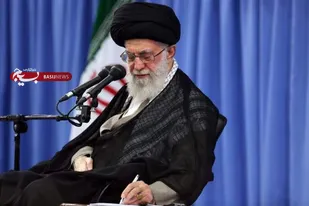 قدرت ایمان راه مجاهدت&zwnj;های بزرگ را به&zwnj;روی زنان ایرانی گشود