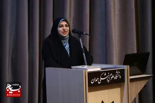 مرکز مشاوره خانواده مهر در جهت ارتقاء سبک زندگی اسلامی