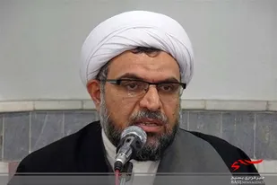مماشات با کسانی که به انقلاب حمله می&zwnj;کنند معنی ندارد
