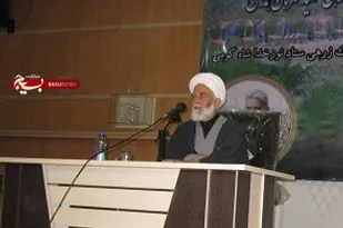 ضرورت اهتمام برای کادرسازی کارآمد در نظام الهی