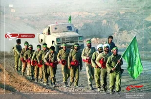 آیین رونـــمایی از 40 عنـــوان کــتاب مکـــتوب و صـــوتی در اردبیــل