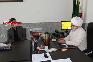 برگزاری برنامه&zwnj;های مشترک فرهنگی و هنری درشاهرود