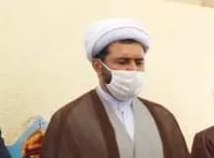 الگوهای تاریخ خبررسانی باید ثبت و ضبط شوند
