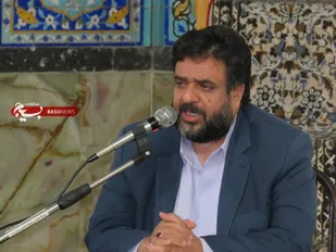 اصلاح نظام بانکی، مدیریت جهادی ومبارزه با قاچاق از الزامات اصلی جهش تولید است