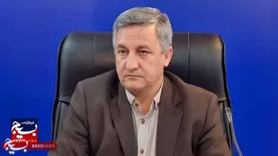 ۵۲ پروژه شهرستان تاکستان در هفته دولت به بهره&zwnj;برداری می&zwnj;رسد
