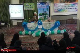 جوانان باید از فرصت&zwnj;های خود نهایت استفاده را کنند