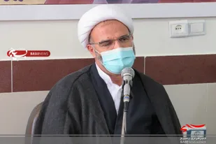 ضرورت محرومیت زدایی مطالبه گری مسؤلان را می طلبد