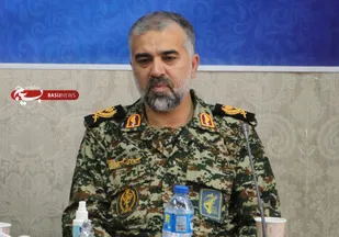 همت مدیران کل در بحث کارگروههای جهاد تبیین قابل تقدیر است/دشمن در فضای مجازی دنبال تسخیر ذهن جوانان است