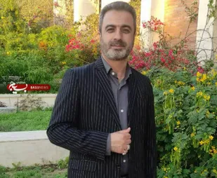 رئیس سازمان بسیج هنرمندان استان خوزستان به مناسبت عیدسعیدفطر پیام تبریک صادر کرد.