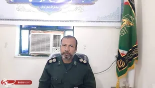 در تامین دستگاه های سنگین مانند بلدوزر، دچار مشکل هستیم