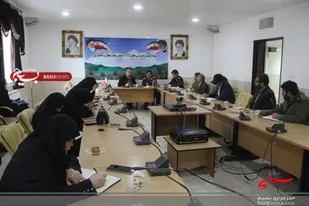 پیشگیری مهم ترین اقدام برای کنترل بیماری کرونا است