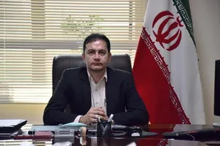 نتیجه برسی دور دوم صلاحیتهای شورای ملارد؛ رد صلاحیتها فقط چهار روز فرصت اعتراض  دارند