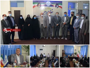 وحدت و همدلی لازمه پیشرفت شهرها/سرمایه گذاری اولویت کار شوراهای اسلامی شهر