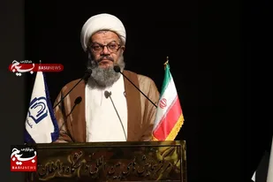 شغل پرستاری مجموعه&zwnj;ای از فضائل اخلاقی است/ ضرورت اهتمام مسئولان در رفع مشکلات پرستاران