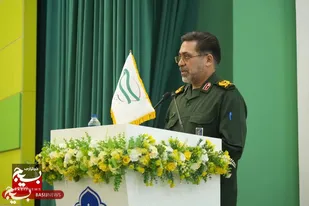 اساتید دانشگاه&zwnj;ها باید دغدغه&zwnj;مند حل مشکلات جامعه باشند